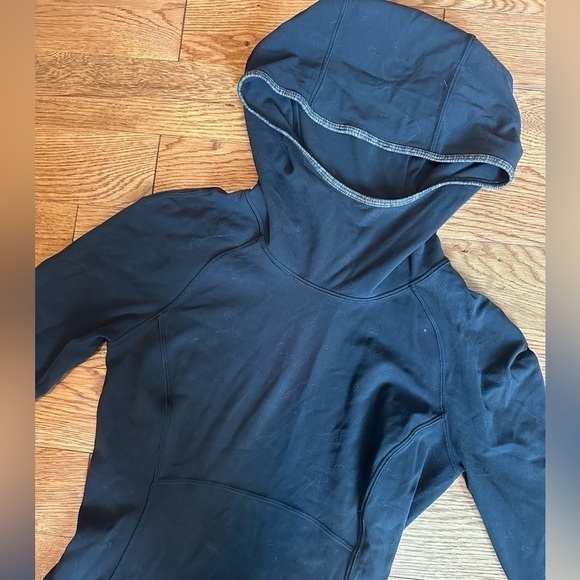 LULULEMON pullover - Picture 4 of 7